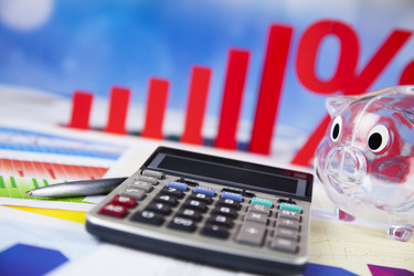 Similar image 7823154