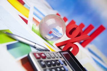 Similar image 7823157