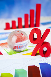 Similar image 7823159