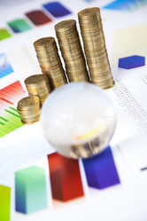 Similar image 7823162