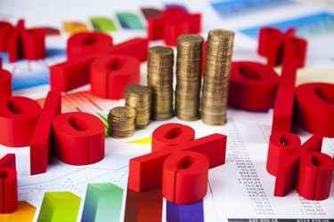 Similar image 7823163