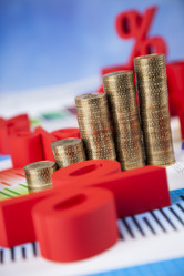 Similar image 7823164