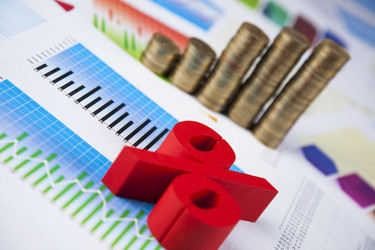 Similar image 7823167