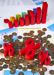 Similar image 7823171