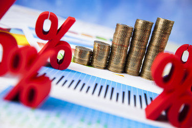 Similar image 7823172