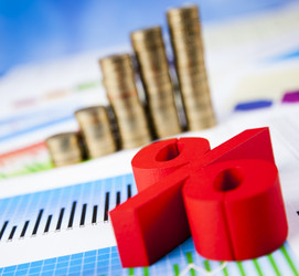 Similar image 7823173