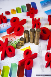 Similar image 7823175