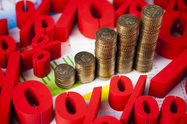 Similar image 7823177