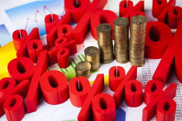 Similar image 7823178