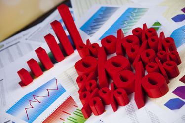 Similar image 7823180