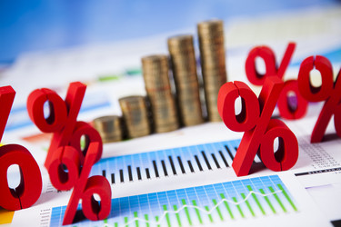 Similar image 7823181