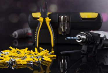 Similar image 7823185