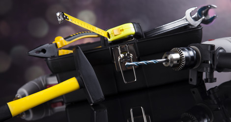 Similar image 7823188