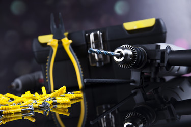 Similar image 7823189