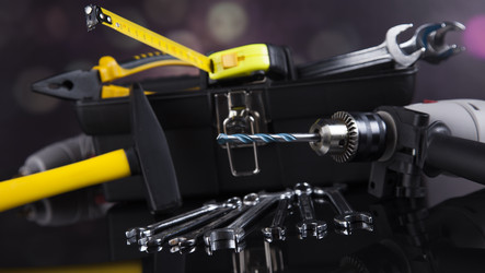 Similar image 7823190