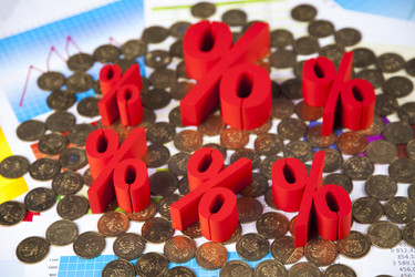 Similar image 7823195