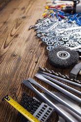 Similar image 7823266