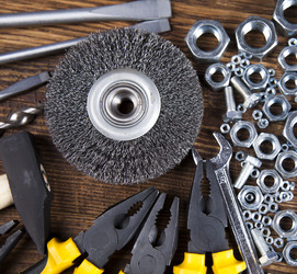 Similar image 7823269