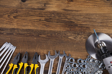 Similar image 7823279