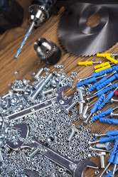 Similar image 7823285