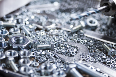 Similar image 7823291