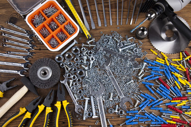 Similar image 7823292