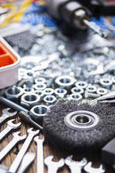 Similar image 7823302