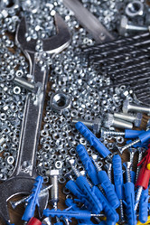 Similar image 7823303