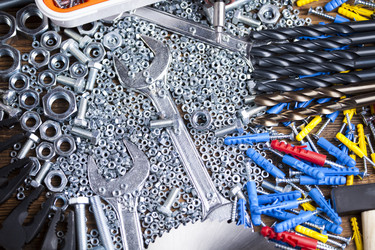 Similar image 7823304