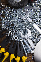 Similar image 7823310