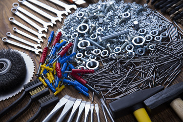 Similar image 7823328