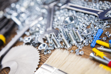 Similar image 7823337