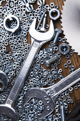 Similar image 7823339