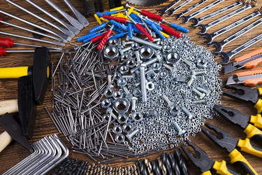 Similar image 7823341