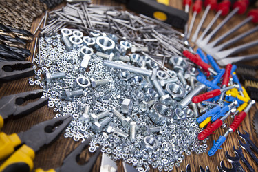 Similar image 7823342