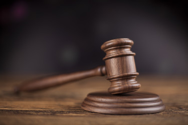 Similar image 7823344