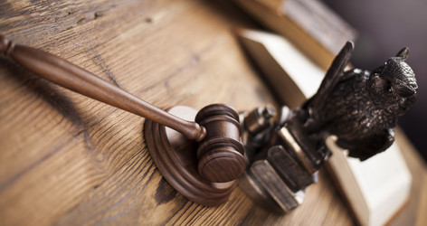 Similar image 7823347