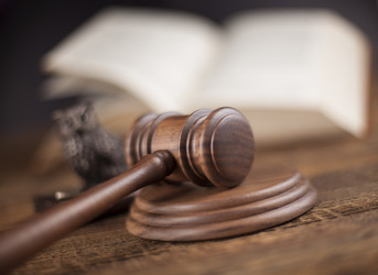 Similar image 7823352