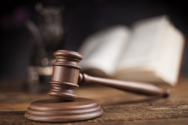 Similar image 7823353