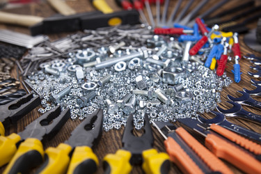 Similar image 7823354