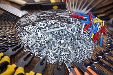 Similar image 7823355