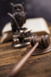 Similar image 7823356