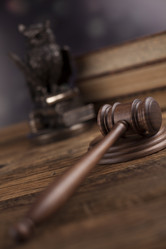 Similar image 7823357