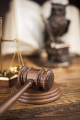 Similar image 7823358