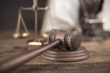 Similar image 7823359