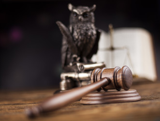 Similar image 7823360