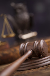 Similar image 7823363