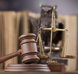 Similar image 7823364