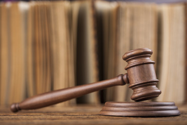 Similar image 7823365