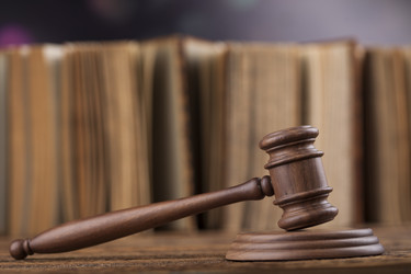 Similar image 7823366